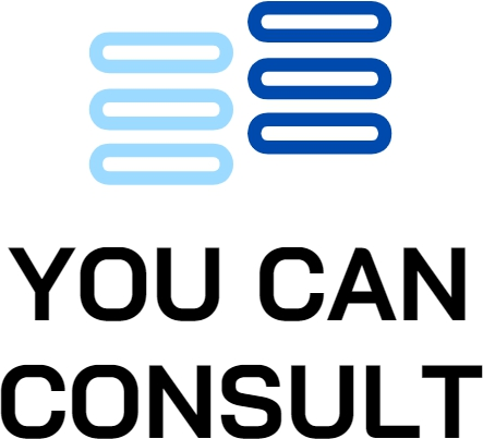 You Can Consult