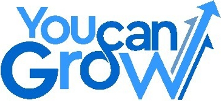 You Can Grow